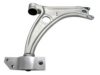 CTE CS-1934 Track Control Arm